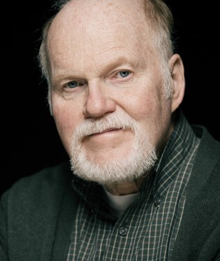 russell-bjork-gordon-college