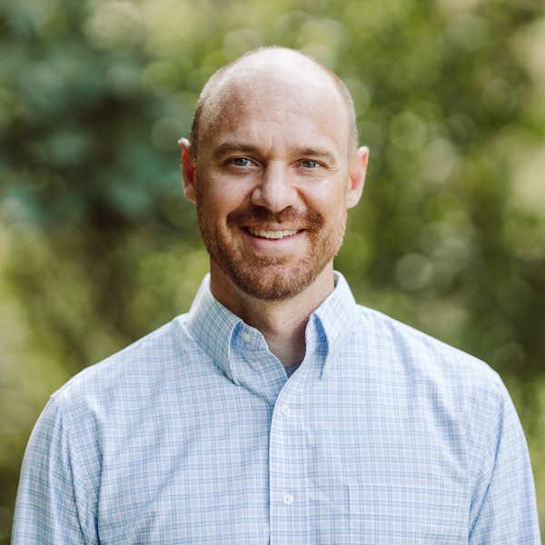 Epidemiology | Gordon College