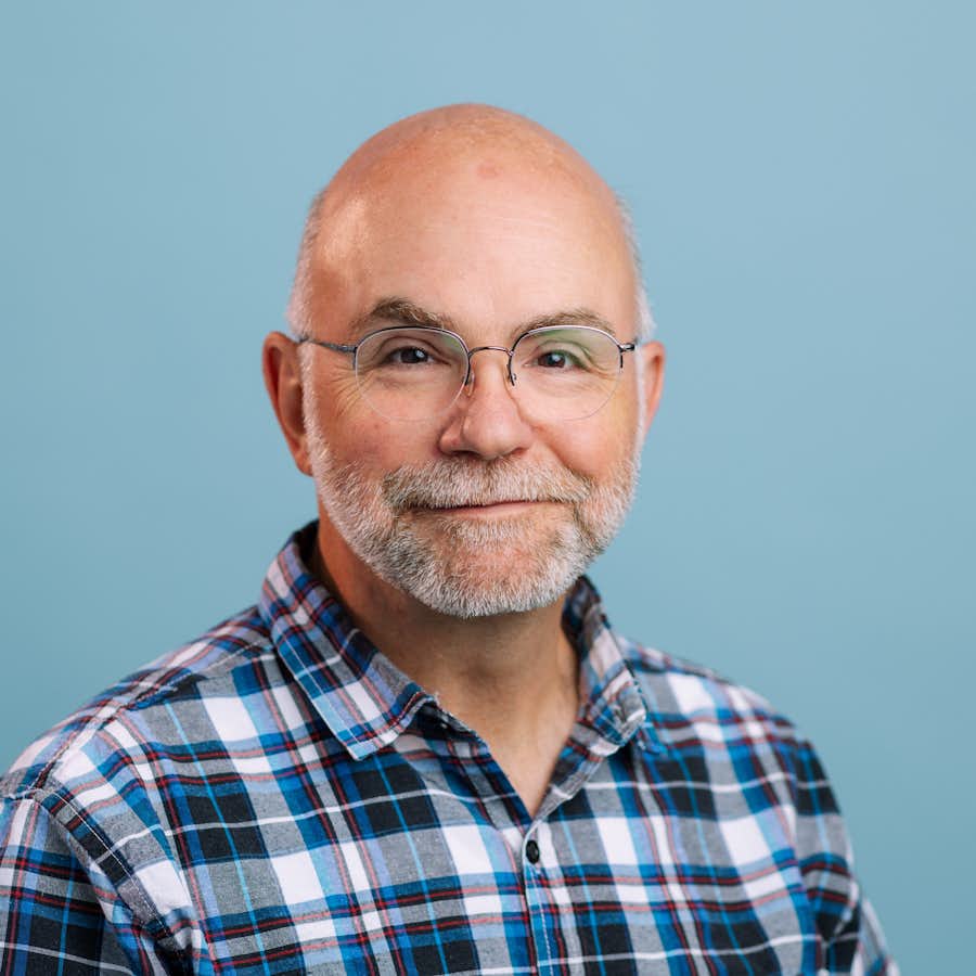 Jonathan Senning Gordon College jonathan-senning-gordon-college