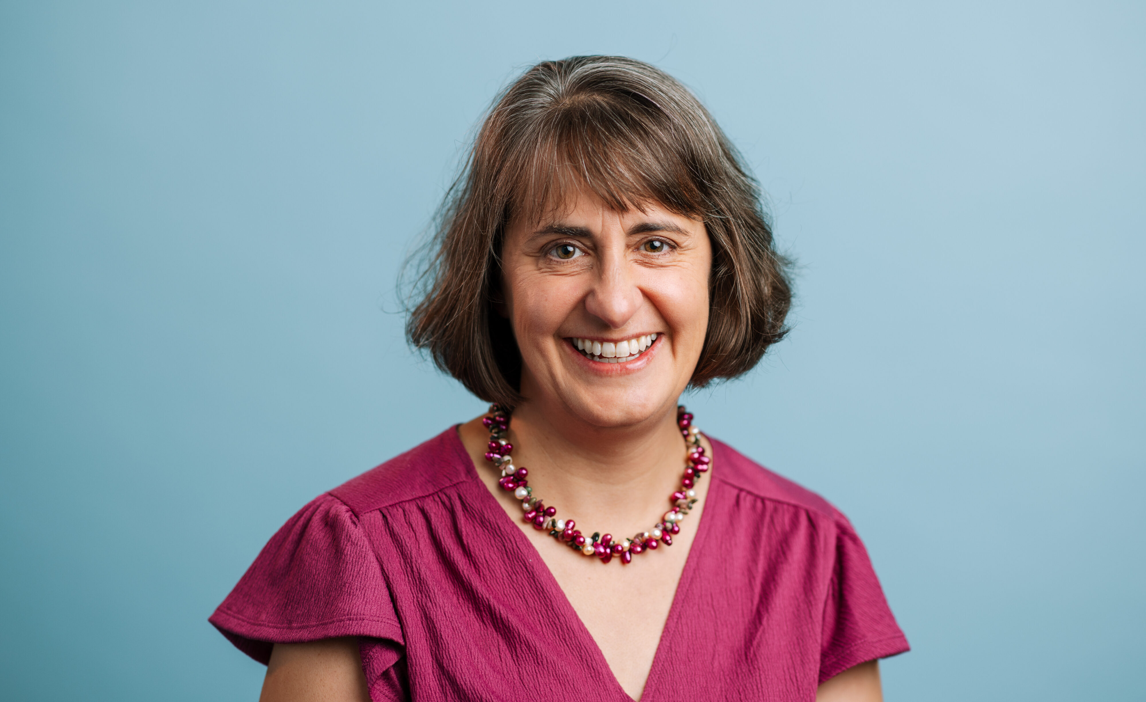 kristin-whitfield-gordon-college