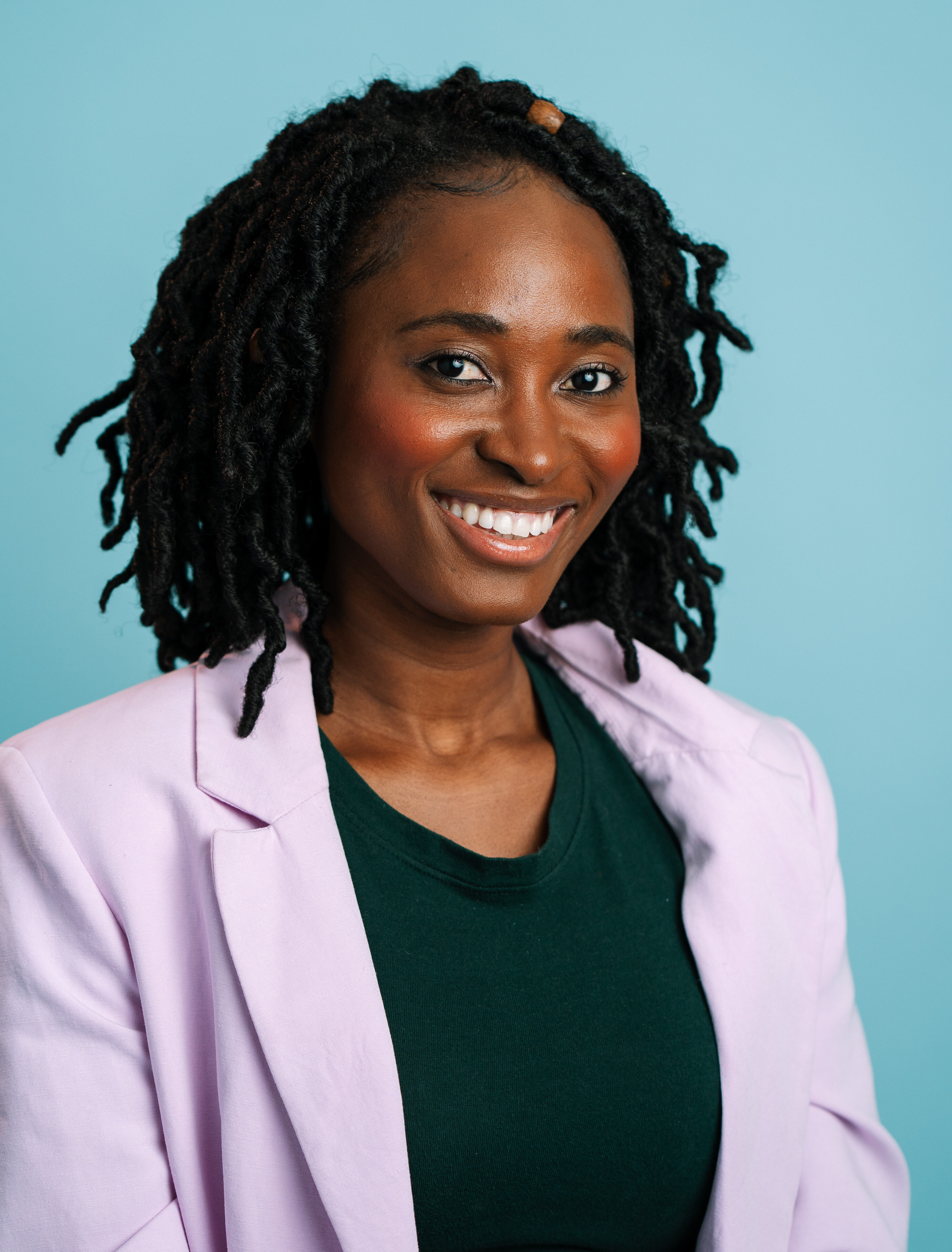 Is New England Conservative