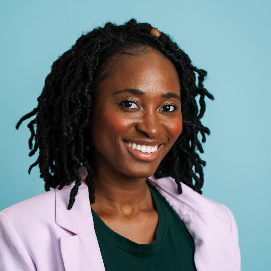 Is New England Conservative Is New England Conservative