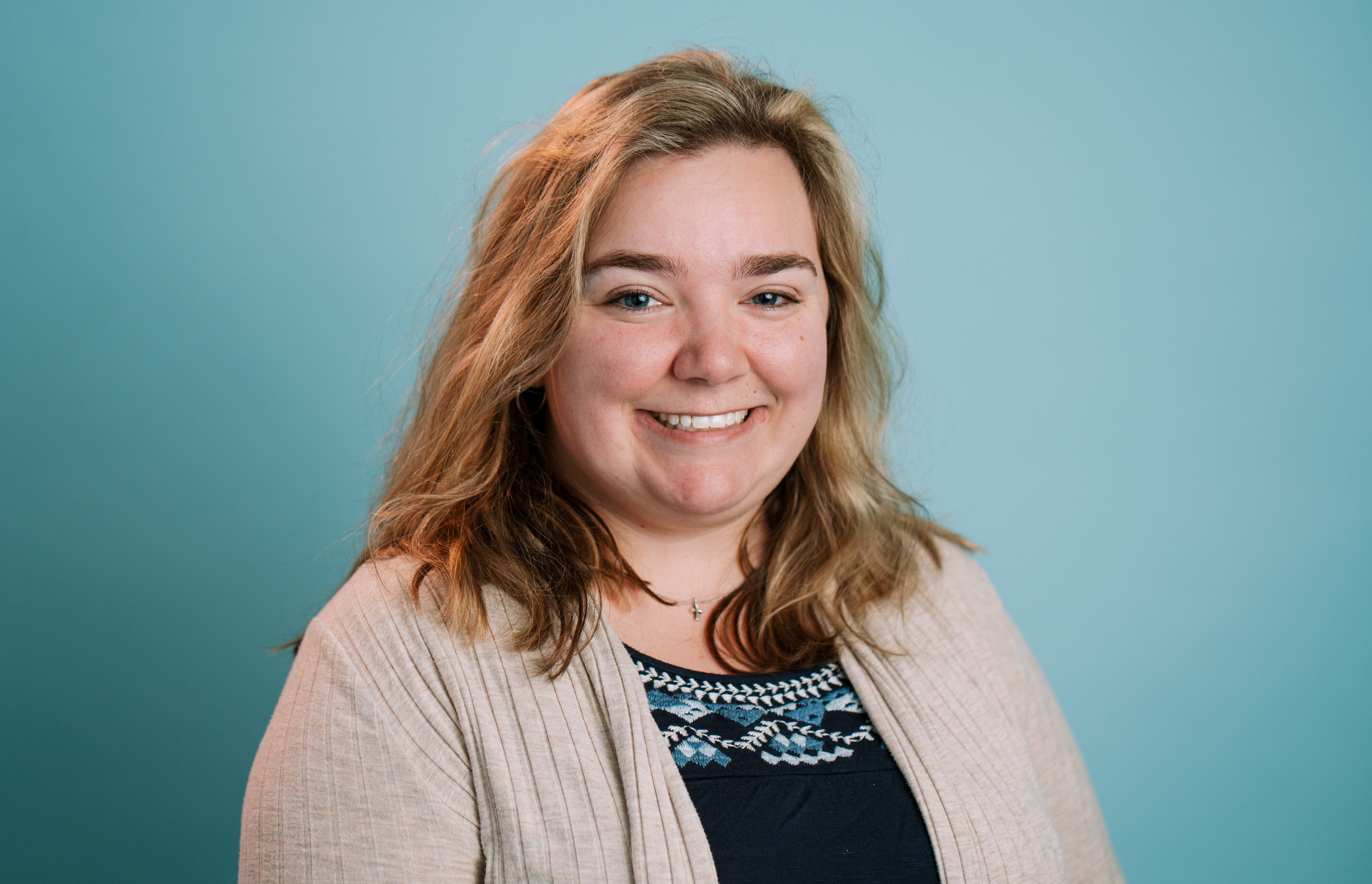 mary-sedler-gordon-college