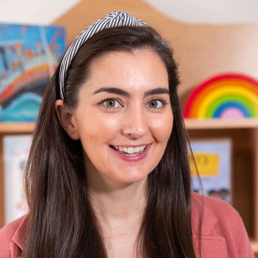 Abigail Sullivan Gordon College abigail-sullivan-gordon-college