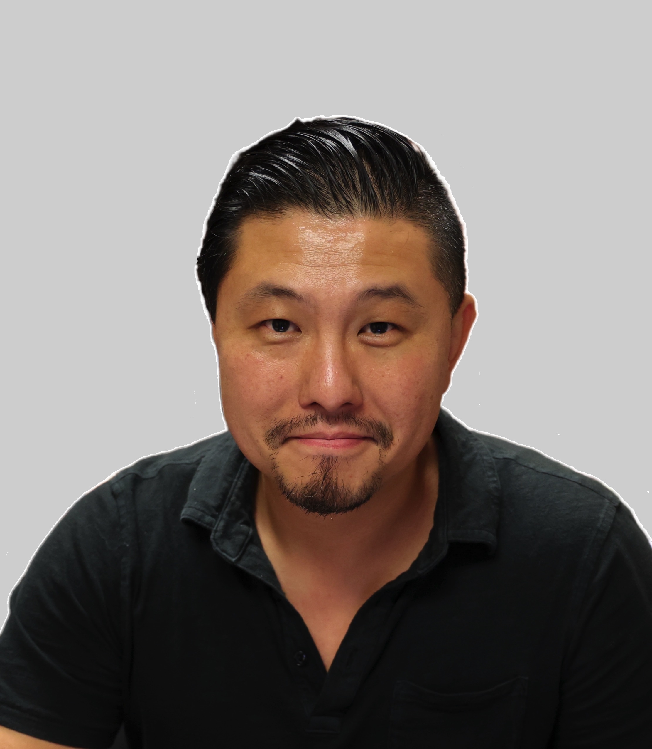 moises-park-gordon-college