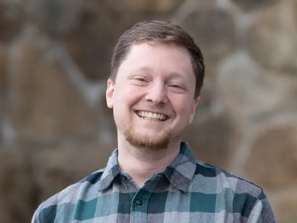 Porter Sprigg