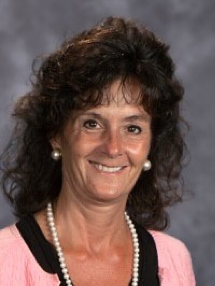 rebecca-pitkin-gordon-college