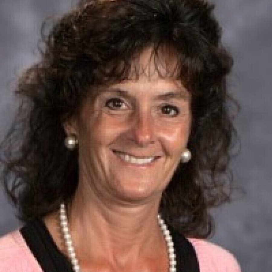 Rebecca Pitkin Gordon College rebecca-pitkin-gordon-college