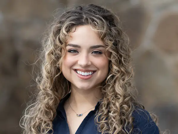 Ryann Soltero