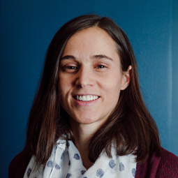 sara-booth-gordon-college