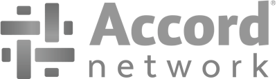 Accord Logo