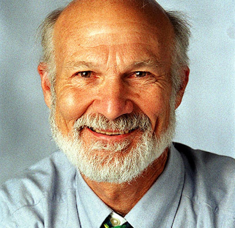 Hauerwas