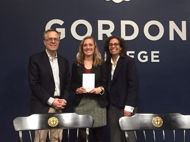 Unleashing Opportunity