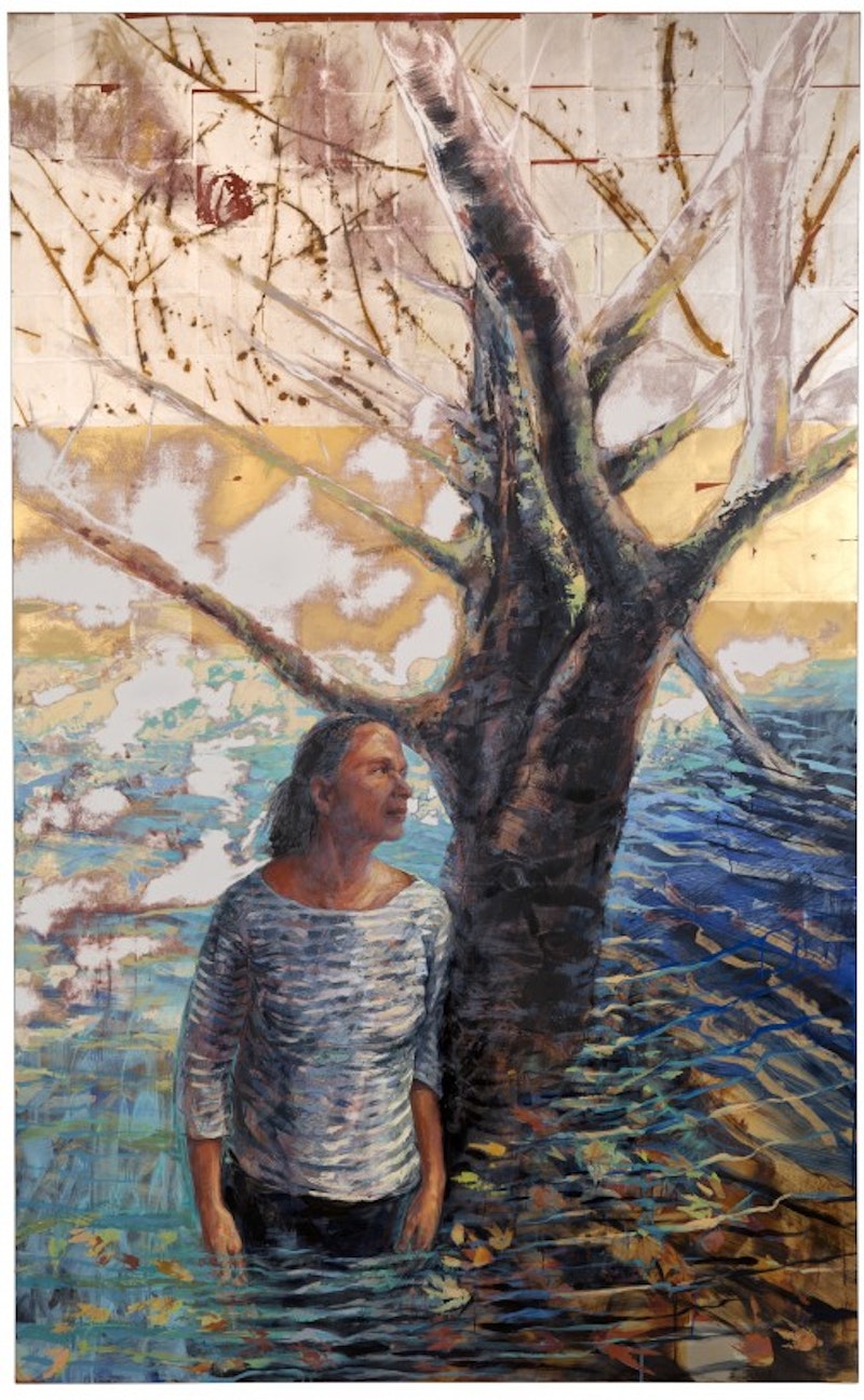 bruce herman quartets