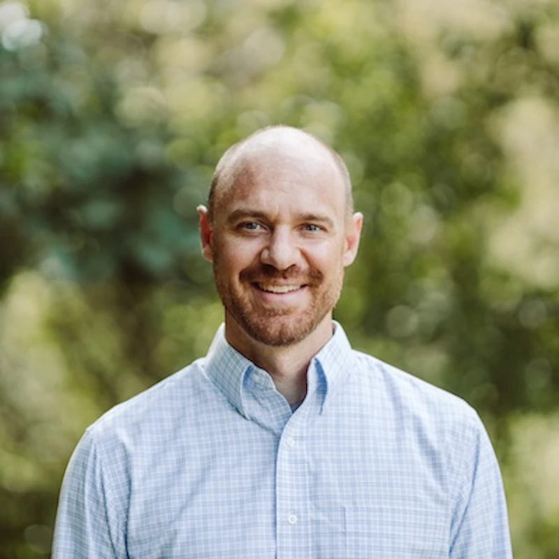 Meet Seven of Gordon’s Newest Faculty Members | Gordon College